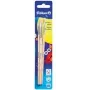 Pelikan 700375 originalus rašalinis rašiklis
