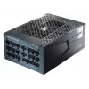 Seasonic Prime PX-2200 maitinimo blokas, 80 PLUS Platinum, pilnai modulinis, ATX 3.1, PCIe 5.1 – 2200 W