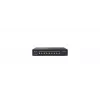 Nevaldomas jungiklis Lancom Systems GS-1108