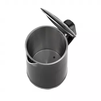 Elektrinis virdulys PRIME3 SEK61 — nerūdijantis plienas, 1,7 L, 220–240V