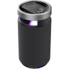 Nešiojamas Bluetooth garsiakalbis SENCOR Resonex Lounge 130W, IPX7 vandeniui atsparus, TWS, LED apšvietimas