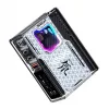 REDMAGIC DAO 150W GaN įkroviklis