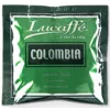 Lucaffe Colombia 44 mm kavos kapsulės ESE, 150 vnt.