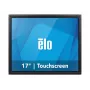 Elo Touch Solutions 1790L 17 colių atviro rėmo liečiamasis monitorius (E296315) – 1280x1024, HDMI, VGA, DP