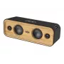 Marley Get Together 2 Bluetooth garsiakalbis juodas