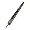 Perjungiamas PDU Eaton EVSWFC20A 24 AC lizdai 200-240V 16A Juoda