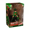 ABYstyle figūrėlė Hunter x Hunter Gon 15 cm