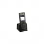 DECT ragelis Alcatel-Lucent Enterprise 8262Ex Juodas