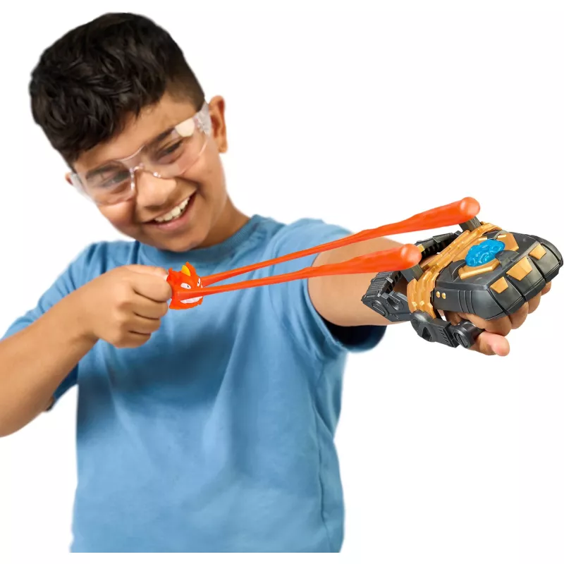 Moose Toys 42989