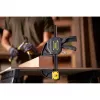 Stanley FATMAX XL trigerinis spaustuvas