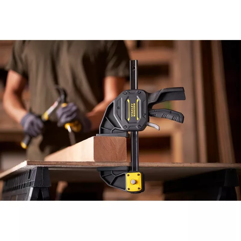 Stanley FATMAX XL trigerinis spaustuvas
