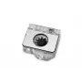 EK Water Blocks 3831109829745 kompiuterinės aušinimo sistemos dalis/aksesuaras Srauto indikatorius