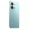 Išmanusis telefonas Xiaomi Redmi 15C 6,9 colio 4 GB RAM 128 GB atminties Mėtų žalia, 6000 mAh, 50 MP galinė, Helio G81-Ultra