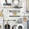 Beldray LA069066GRYEU7 1500W garinis šluotuvas, lengvas, kietoms grindims, greitas valymas garais