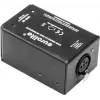 Eurolite USB-DMX512 PRO MK2 DMX sąsaja (51860121)