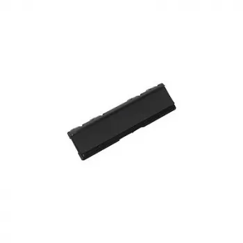 HP RC2-8575-000CN – Originalus HP atskyrimo pagalvėlė, skirta LaserJet Enterprise 500 MFP M525 ir LaserJet Pro MFP M521