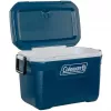 Coleman 2000037212 49 L Mėlyna