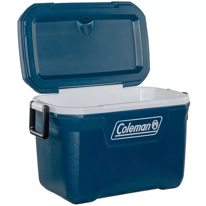 Coleman 2000037212 49 L Mėlyna