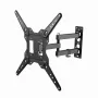 Sbox LCD-443 sieninis laikiklis (23-55 col./30kg/400x400)