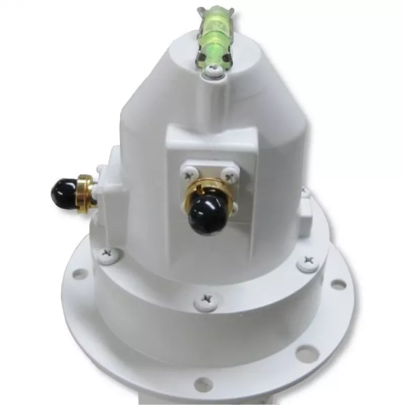 Ubiquiti RD-5G30 sektorinė antena 30 dBi