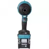 Pūstuvas lapams Makita AS001GZ 40 V
