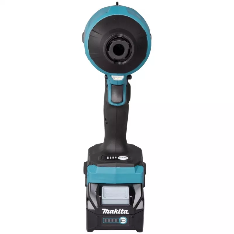 Pūstuvas lapams Makita AS001GZ 40 V