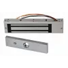 SCOT EL-350SL2 Solenoidinis trumpiklis