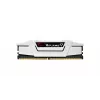 G.SKILL Ripjaws V 32GB (2x16GB) DDR4 3600MHz CL18 1.35V atminties rinkinys su radiatoriumi
