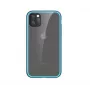 COMMA Joy dėklas iPhone 11 Pro — apsauginis nuo smūgių, mėlynas