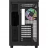 Thermaltake View 380 XL WS ARGB vidutinis bokštas
