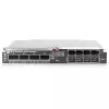 Tinklo adapterio modulis HP Enterprise BLc VC FlexFabric-20/40 F8 – modulinis bloko jungiklis FlexFabric korpusui