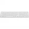 Logitech 920-012452 gaminys baltas