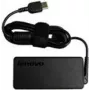 Lenovo 00HM624 maitinimo adapteris 45 W juodas