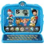 PAW Patrol mokomasis nešiojamas kompiuteris, mėlynas