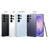 Quad Lock MAG Dėklas Samsung Galaxy S26 Ultra