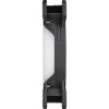 Thermaltake Riing Quad 14 ARGB korpuso ventiliatorius