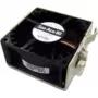 Supermicro PWM ventiliatorius FAN-0100L4 4 cm