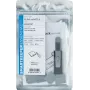 Smartkeeper SD04PKGY Pilkas plastikinis SD kortelių lizdo blokavimo kištukas