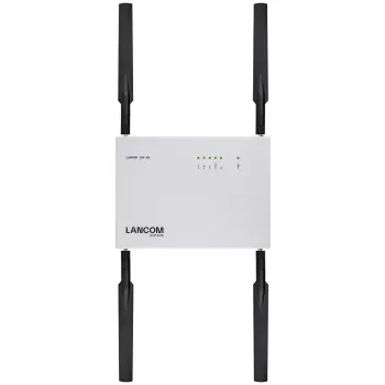 LANCOM SFP-CO1 modulis