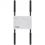 LANCOM SFP-CO1 modulis