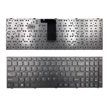 Lenovo KB312771 belaidė klaviatūra