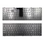 Lenovo KB312771 belaidė klaviatūra