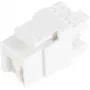 RJ-45 kištukas ShiverPeaks 08-10035 baltas