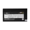 Maitinimo blokas White Shark GPSU-B600S Colonel-3 600W