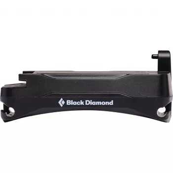 Įkraunamas akumuliatorius Black Diamond BD LT, skirtas žibintuvui Distance LT 1100