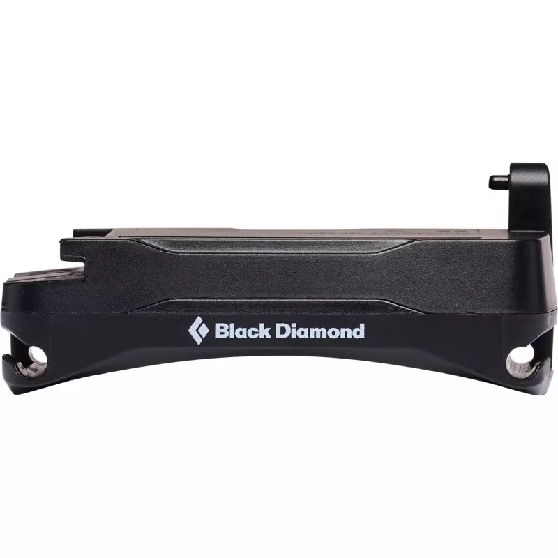 Įkraunamas akumuliatorius Black Diamond BD LT, skirtas žibintuvui Distance LT 1100