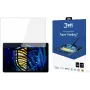 Apsauginė plėvelė 3MK Paper Feeling Galaxy Tab S9 2 vnt