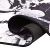 Pelėdų kilimėlis Subsonic SA5589-B1