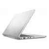 Nešiojamas kompiuteris Dell Pro 14 — Intel Core Ultra 7 265U, 14 colių FHD+ 1920×1200, 16 GB DDR5, 512 GB SSD, Windows 11 Pro, Platinum