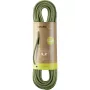 Virvė Dry Hummingbird EDELRID 9.2 mm 70 m Night Citrus